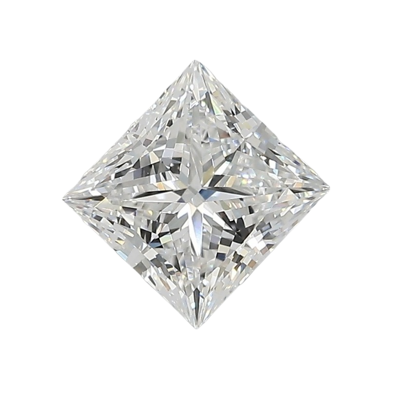 ndil_lab_loosediamond_princess_01-62_vs1_d_19c6deae06cc