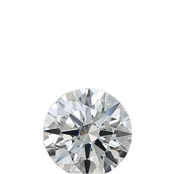 srdl_lab_loosediamond_round_01-04_vs1_d_2d4fcdb5d6e3