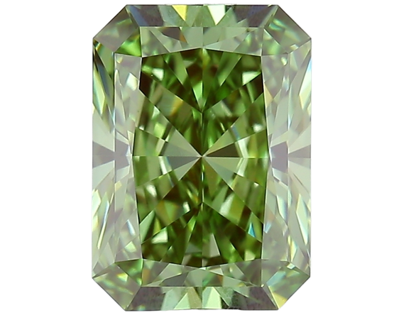 bsdj_lab_loosediamond_radiant_01-79_vvs2_green_22689572add4