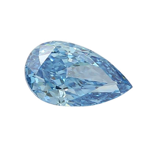 gases_lab_loosediamond_pear_01-26_vvs2_blue_d3ec9b49c61a