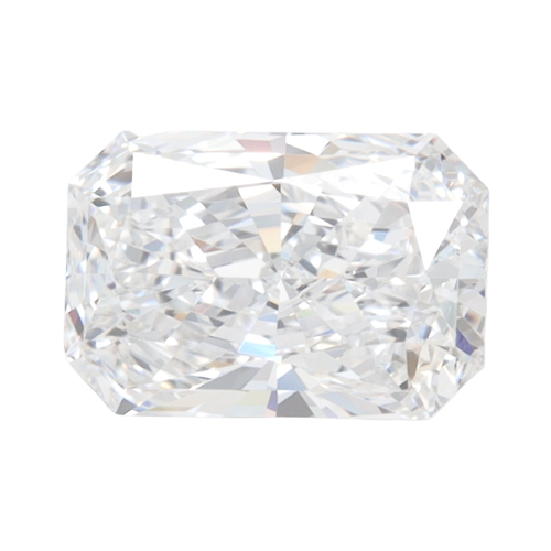 rweu_lab_loosediamond_radiant_02-01_fl_d_63dcca40f3bc