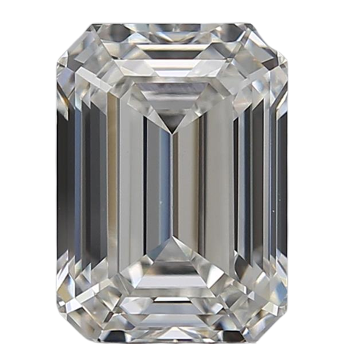 gases_lab_loosediamond_emerald_03-01_vvs2_f_ec7f17871a3e