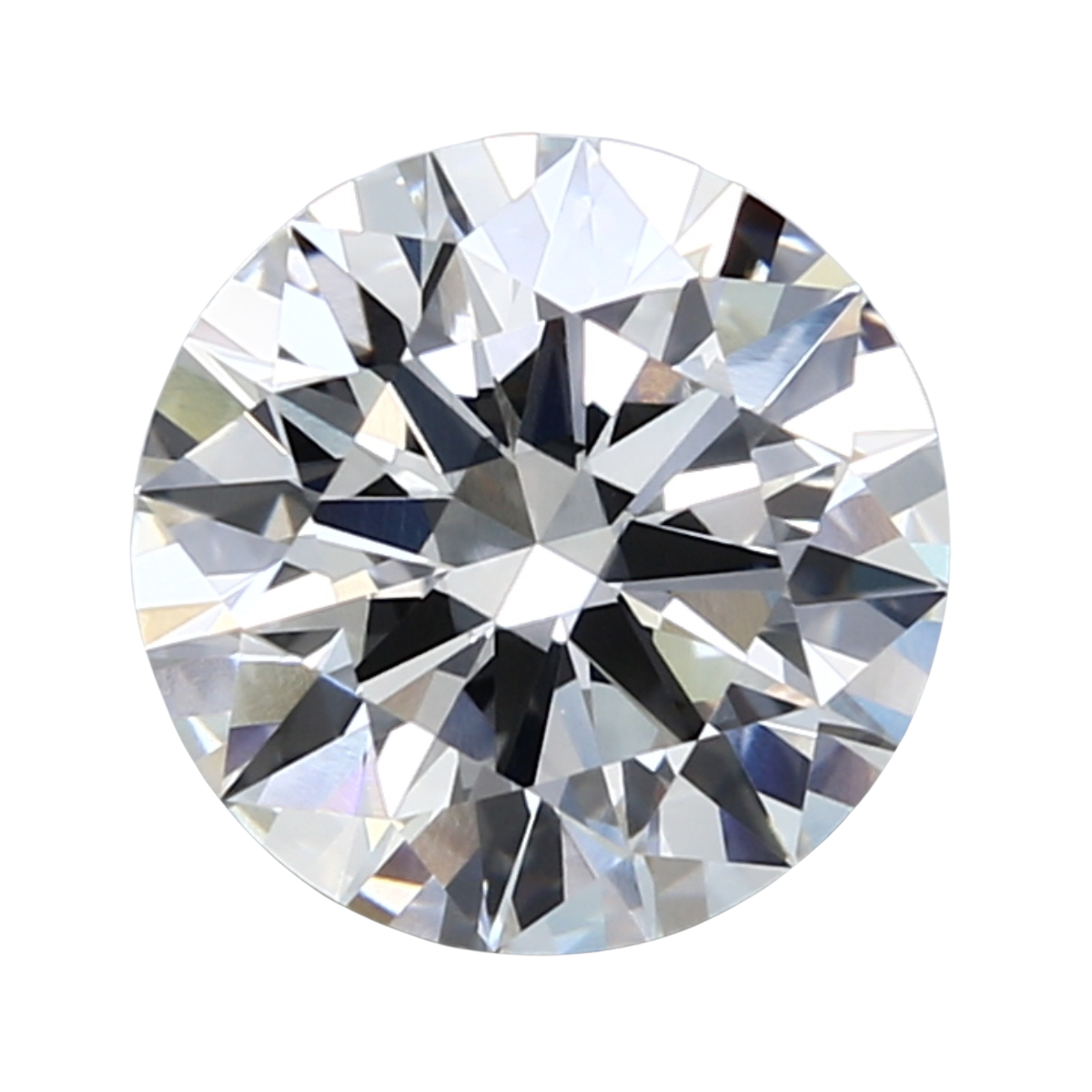 hrs_lab_loosediamond_round_02-70_vvs2_g_3e96346a649c