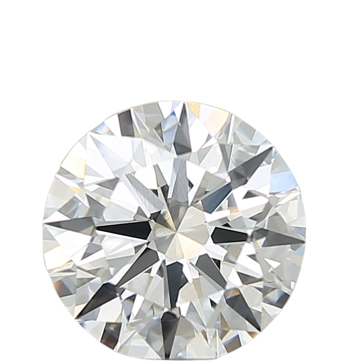 srdl_lab_loosediamond_round_03-10_vvs2_f_06eecd7679c5