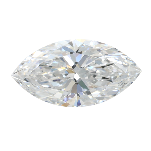 lce_lab_loosediamond_marquise_02-03_fl_d_b6fee86bafc3