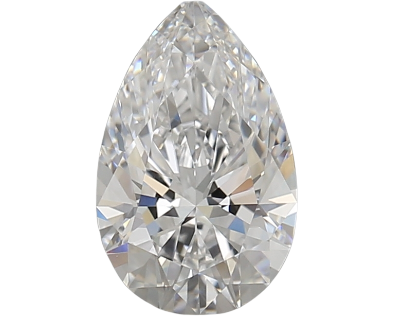 gdrv_lab_loosediamond_pear_01-54_if_d_814a93138714