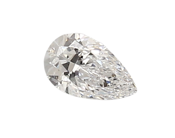 ank_lab_loosediamond_pear_00-37_vvs2_d_360b94698512