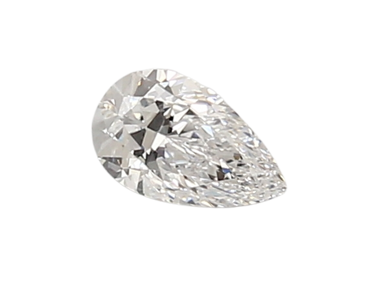 ank_lab_loosediamond_pear_00-37_vvs2_d_360b94698512