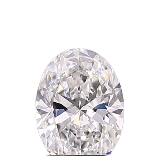 srdl_lab_loosediamond_oval_01-00_vs1_d_3959b3b9eb72