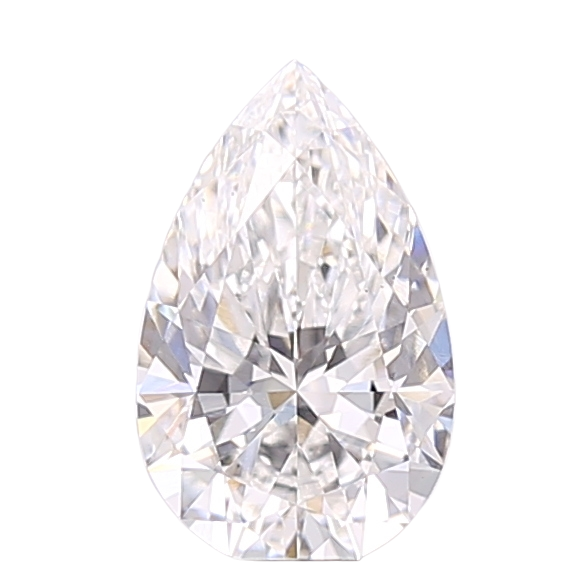 srdl_lab_loosediamond_pear_01-05_vs1_d_8a97bcc3f5db