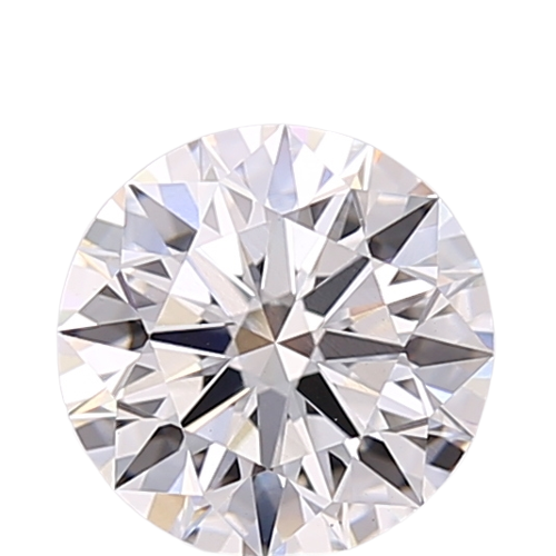 srdl_lab_loosediamond_round_01-57_vvs2_d_9497a69126b0