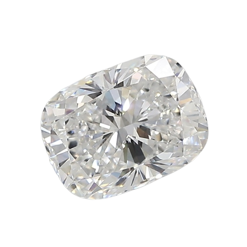 mnd_lab_loosediamond_elongatedcushion_01-53_vs1_d_6708d8a71154