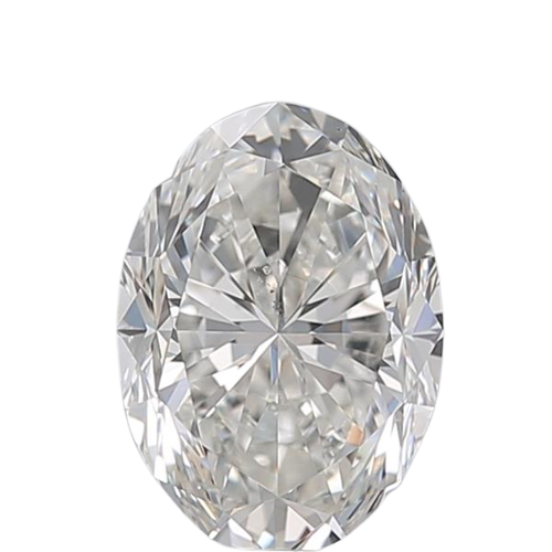 hrnd_natural_loosediamond_oval_01-31_si1_h_1f06d3a7c26c