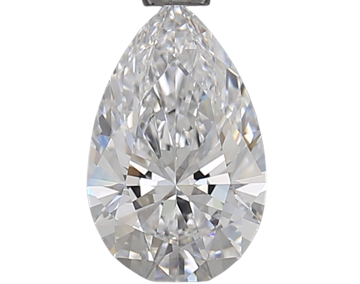 gdrv_lab_loosediamond_pear_01-15_vs1_d_923c15a24f6d