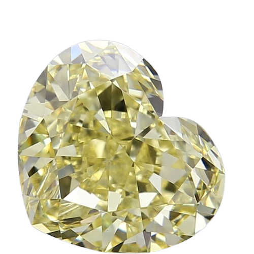 arg_lab_loosediamond_heart_02-09_vvs2_yellow_afc6fce72ef5