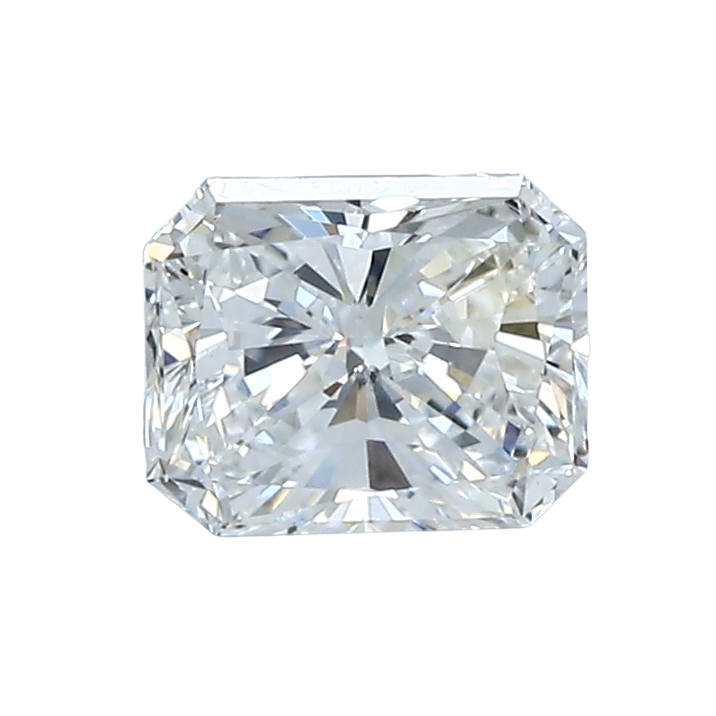 lbsr_natural_loosediamond_radiant_00-91_si1_g_9efdc1b44637