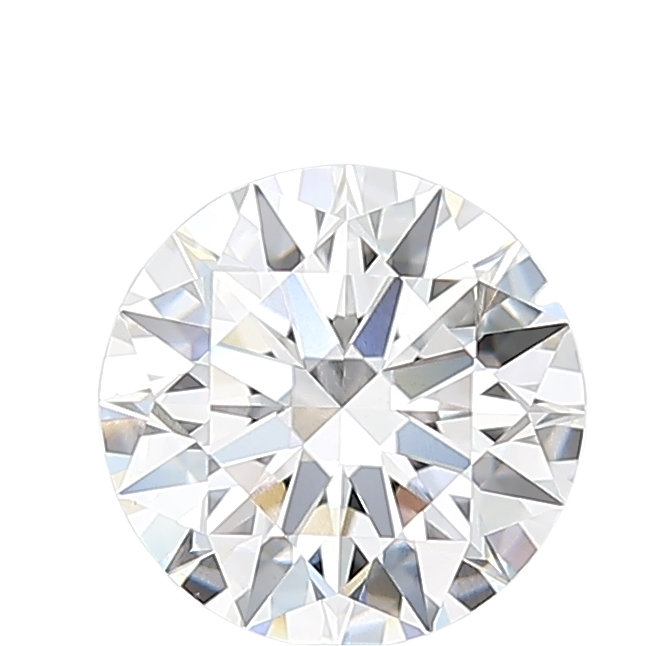 srdl_lab_loosediamond_round_01-52_vs1_d_bae3a52605e8