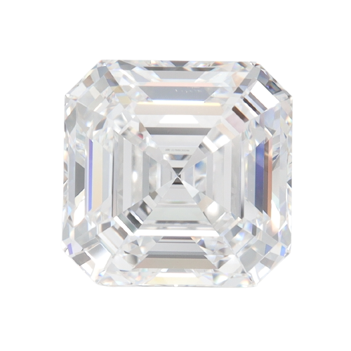 rweu_lab_loosediamond_asscher_05-26_fl_d_5c2e3845e2db