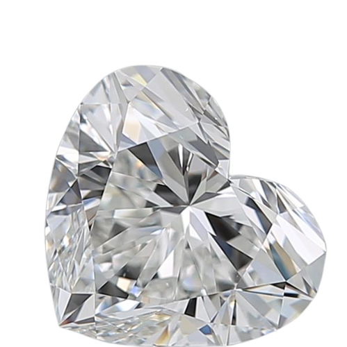 hrnd_natural_loosediamond_heart_01-58_vs2_g_63cd978ee9c6