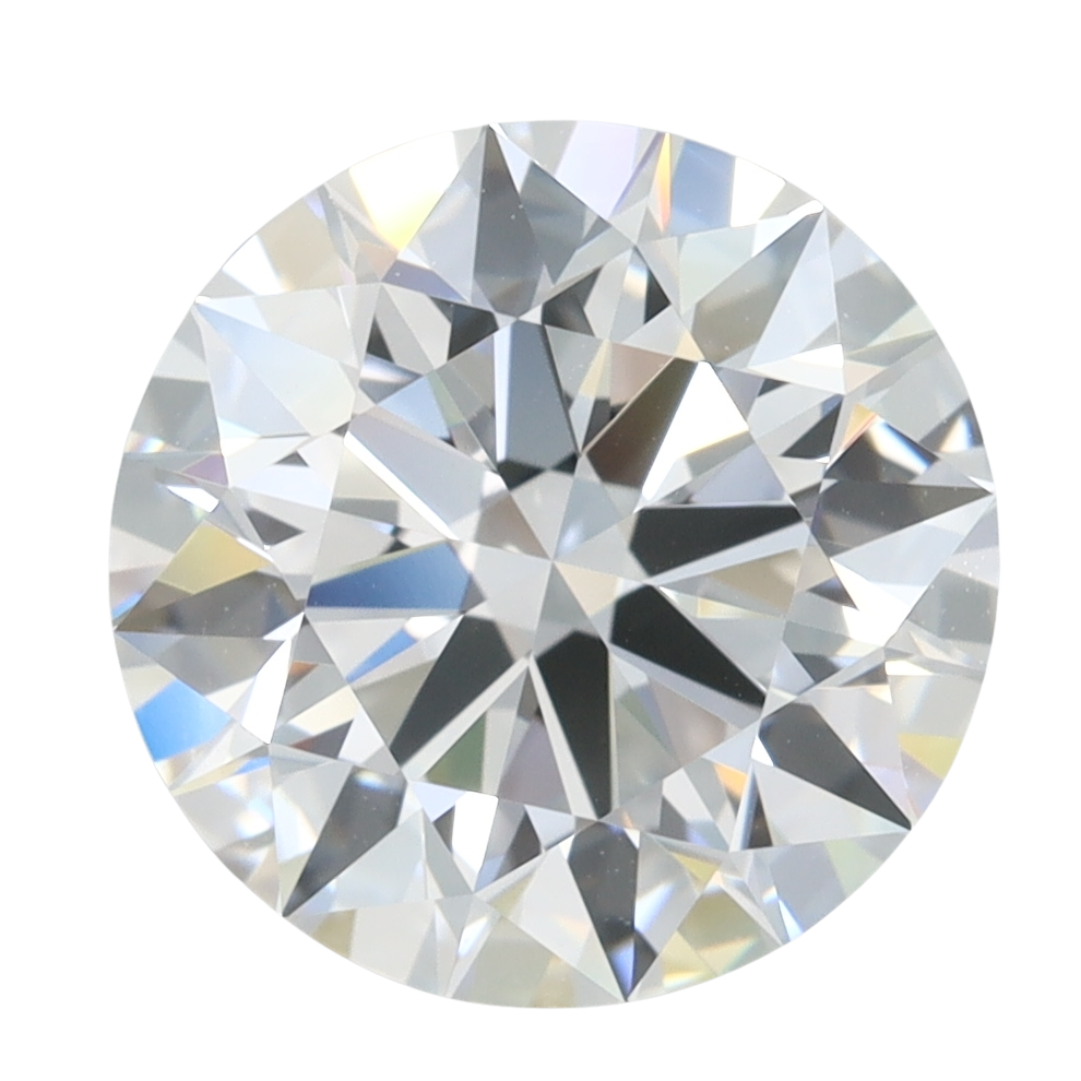 lce_lab_loosediamond_round_03-22_if_d_5eab16ae464c