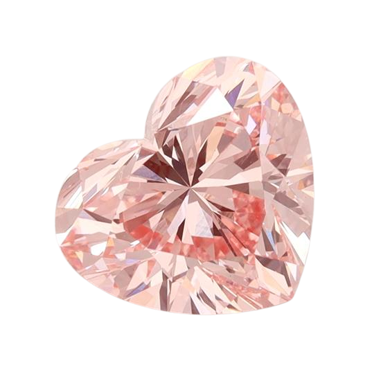 gases_lab_loosediamond_heart_03-11_vs1_pink_1bc64d48e76d