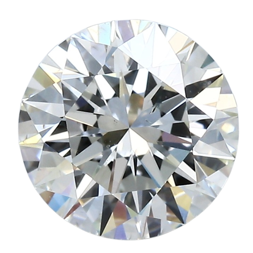 lknt_natural_loosediamond_round_02-51_si1_h_69df9fd81279