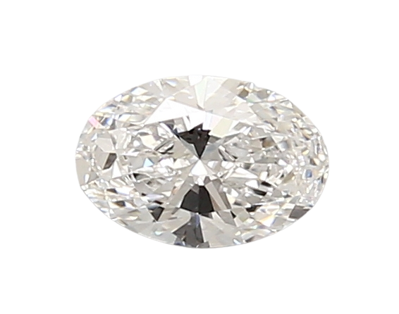 ank_lab_loosediamond_oval_00-66_vvs2_d_71be6a7e811e