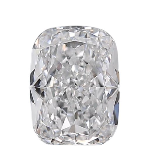 hrnd_natural_loosediamond_elongatedcushion_01-02_vs1_d_298bcd718647