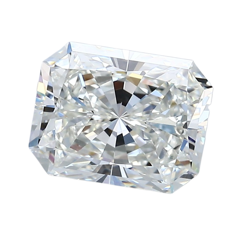 lknt_natural_loosediamond_radiant_02-50_vvs1_i_90722aa0b8fa