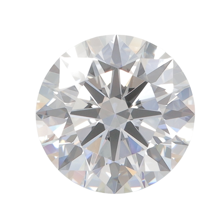 rweu_lab_loosediamond_round_02-35_vvs2_d_eeb7cbb42026