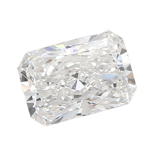 gases_lab_loosediamond_radiant_04-08_vvs2_d_37354b665caf