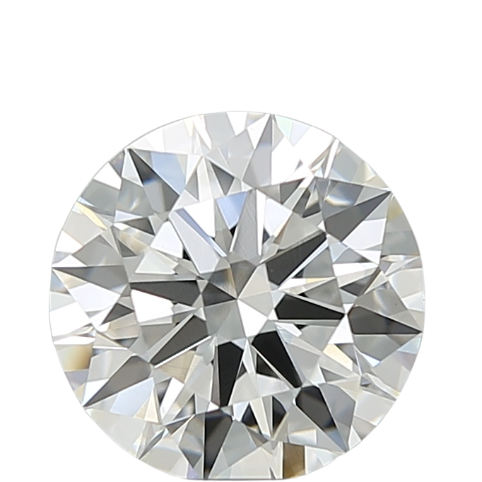 srdl_lab_loosediamond_round_03-08_vvs2_f_ef3fc4b55244