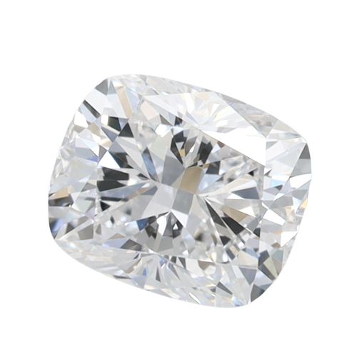 lce_lab_loosediamond_elongatedcushion_01-12_fl_d_f68f04ea1fce