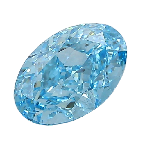 gases_lab_loosediamond_oval_01-59_vs1_blue_e68200549ada