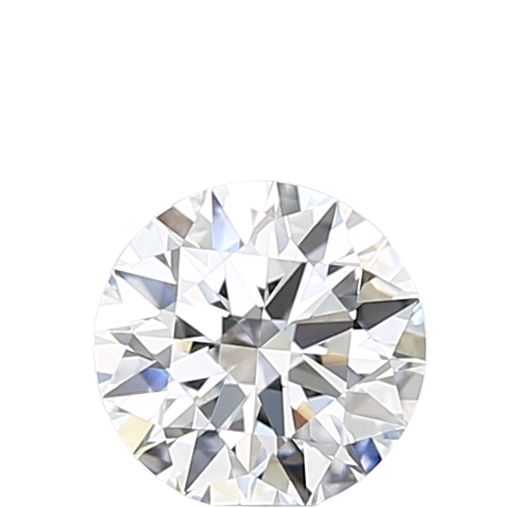 srdl_lab_loosediamond_round_01-07_vvs2_e_3c1900c9e451