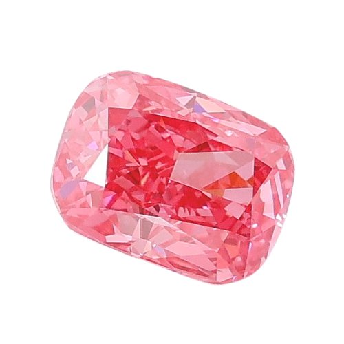 gases_lab_loosediamond_elongatedcushion_01-10_if_pink_a33268bed774