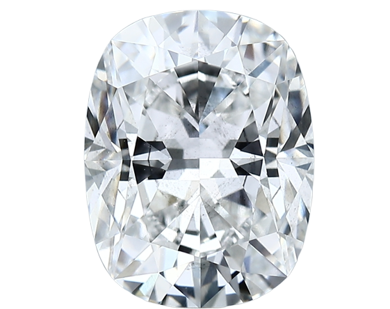 lksb_lab_loosediamond_elongatedcushion_03-69_si1_e_e305116bd9bb