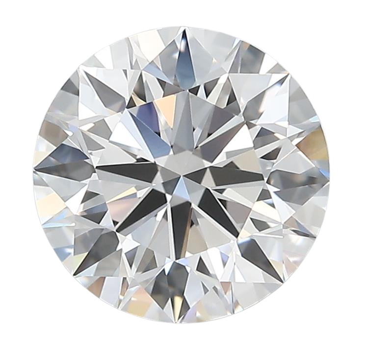gases_lab_loosediamond_round_02-87_vvs1_d_483f703a9cc0