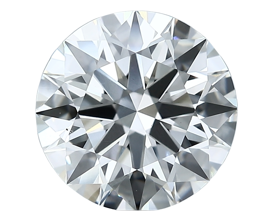 lksb_lab_loosediamond_round_04-11_vs2_g_db3e732346c3