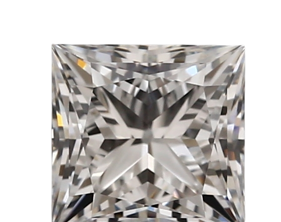 ank_lab_loosediamond_princess_01-17_vvs1_d_cc1cbf24f8cb