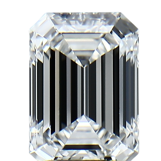 lksb_lab_loosediamond_emerald_02-55_vvs2_e_daaadd298d5b
