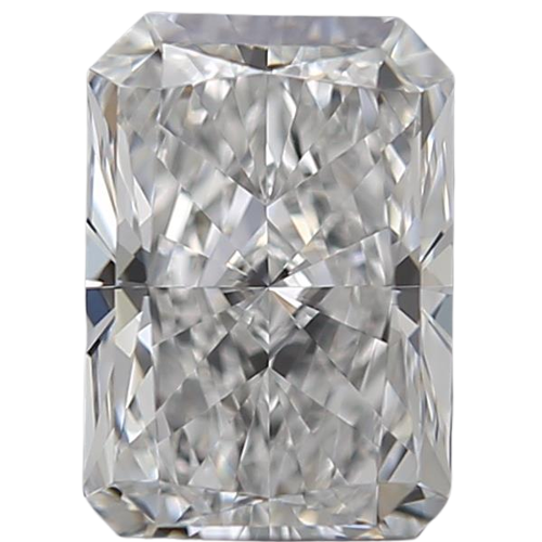 gases_lab_loosediamond_radiant_01-08_vvs1_d_8393d4d3f34a