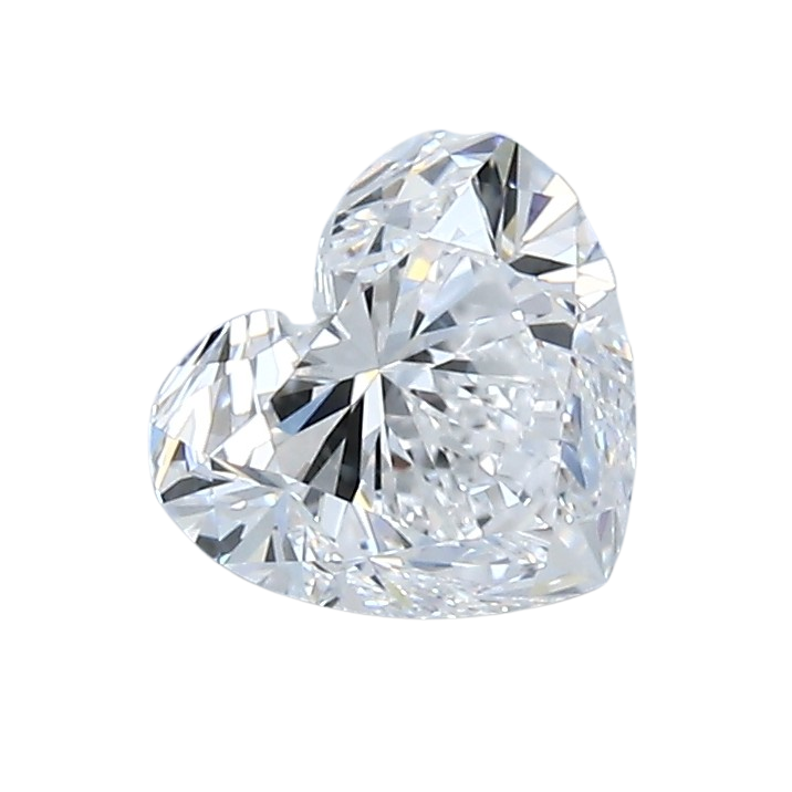 lknt_natural_loosediamond_heart_01-01_vvs2_d_dada86a6a91e
