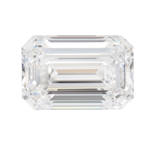 rweu_lab_loosediamond_emerald_02-00_if_d_afa9e178dd75