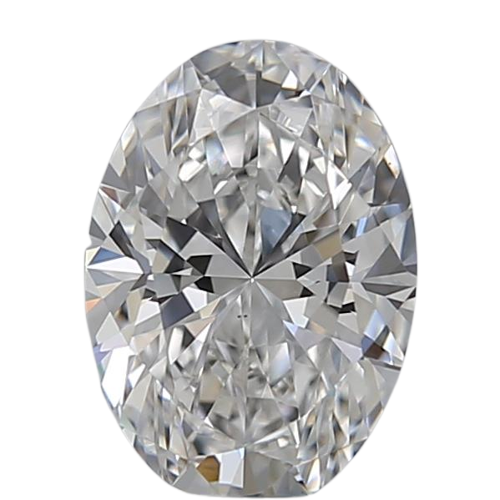 gases_lab_loosediamond_oval_02-02_vs1_d_787d85ccc6af
