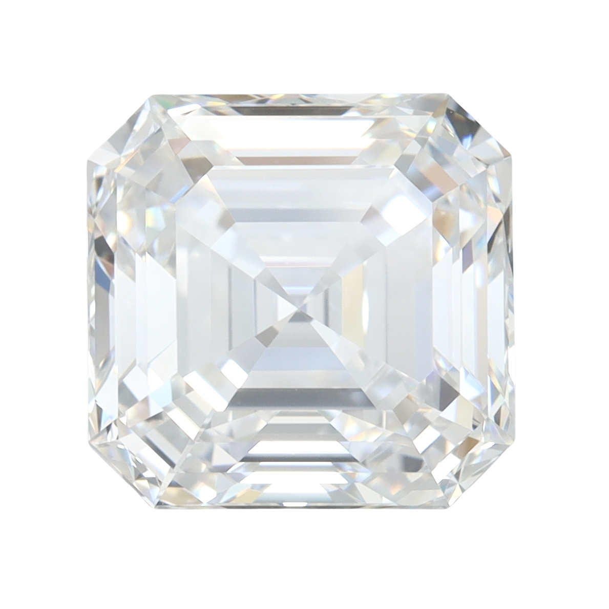 lce_lab_loosediamond_asscher_05-17_fl_d_4bf17f2655ea