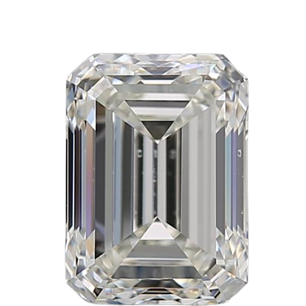 hrnd_natural_loosediamond_emerald_01-70_vs2_i_9506f2c9d311