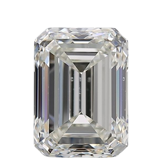 hrnd_natural_loosediamond_emerald_01-70_vs2_i_9506f2c9d311