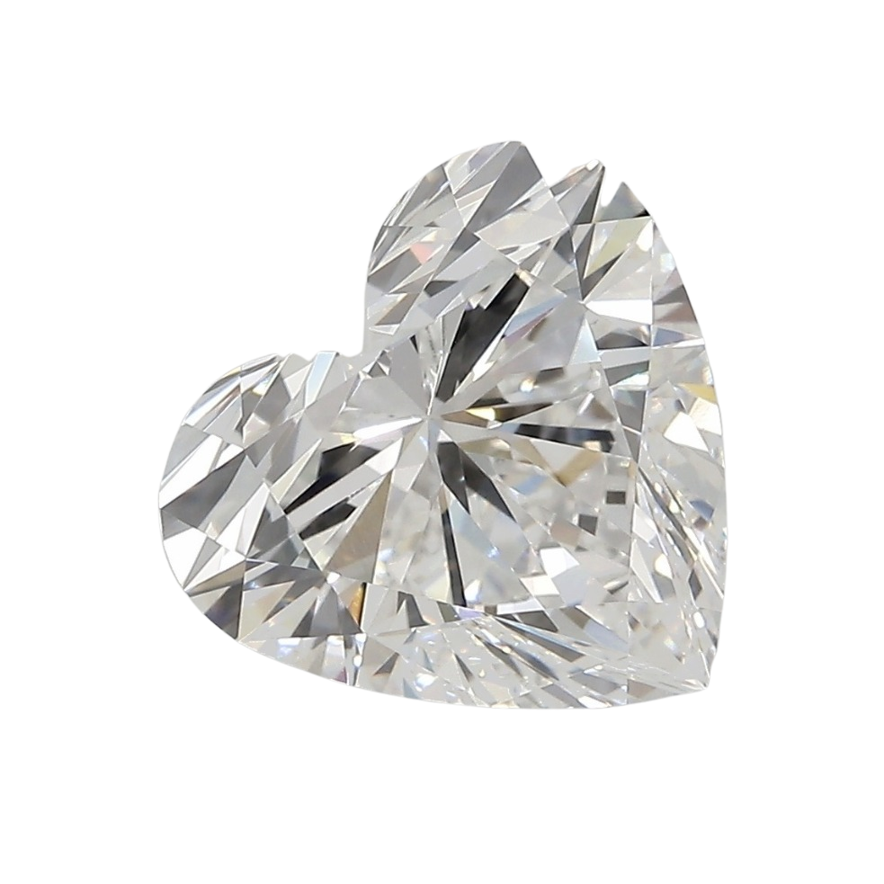 mnd_lab_loosediamond_heart_04-07_vvs2_e_2767ca21048f