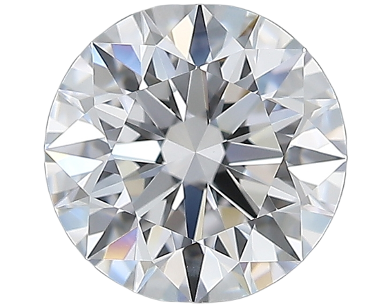 lksb_lab_loosediamond_round_01-42_vvs2_e_dfa88fa739ad